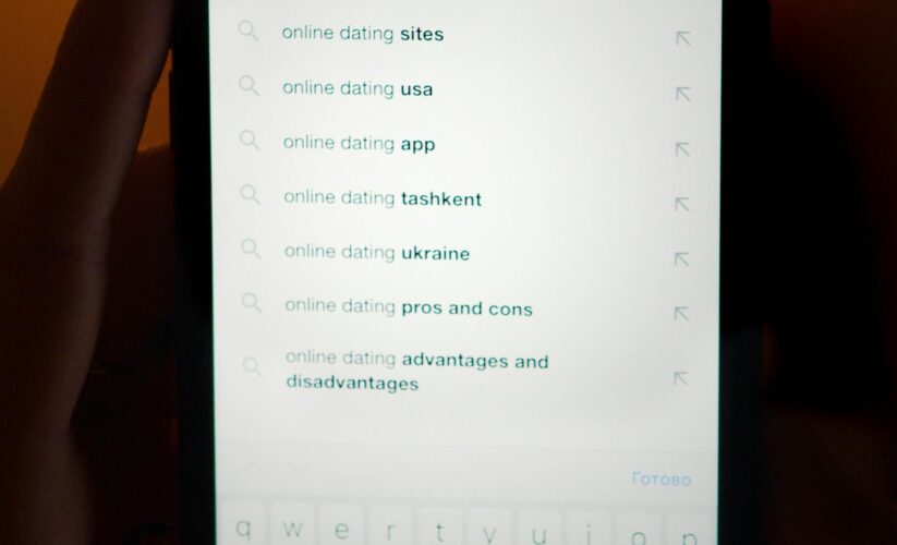 Top 7 Online Dating Platforms to Explore in 2025 for Meaningful Connections