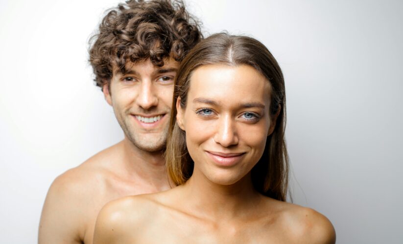 Smart Ways to Enhance Your Erotic Relationship Dynamics in 2025