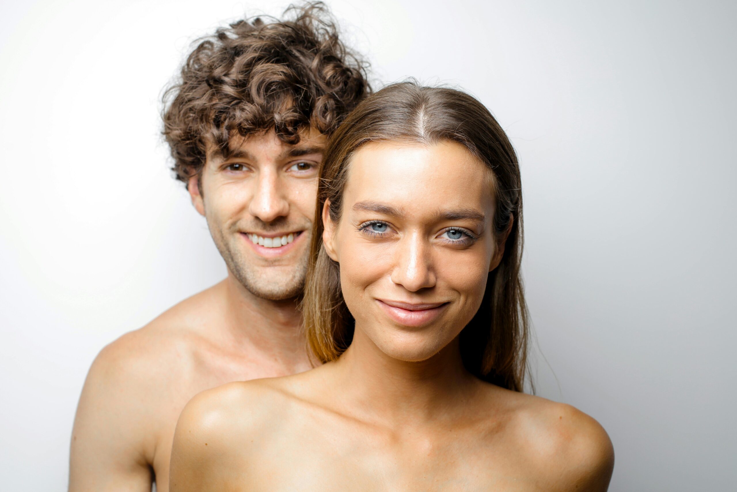 Smart Ways to Enhance Your Erotic Relationship Dynamics in 2025